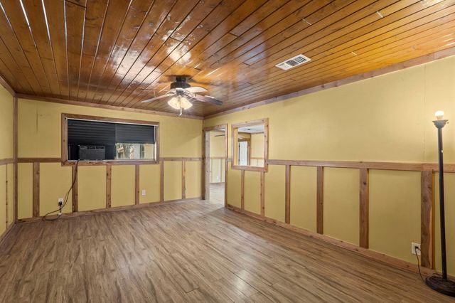 7117 Avenue D, Santa Fe, TX 77510