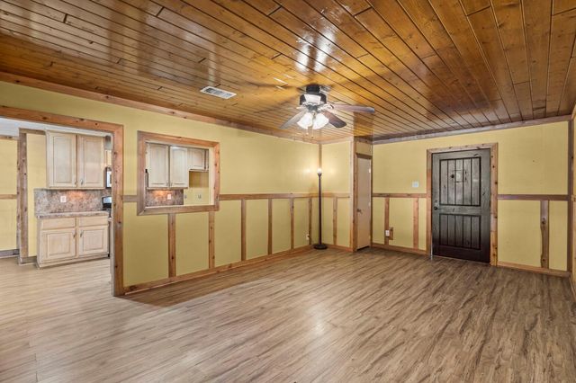 7117 Avenue D, Santa Fe, TX 77510