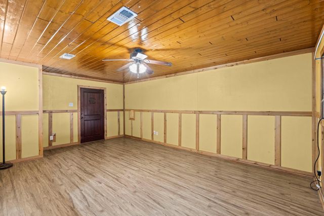 7117 Avenue D, Santa Fe, TX 77510