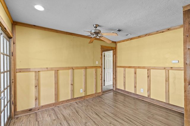 7117 Avenue D, Santa Fe, TX 77510