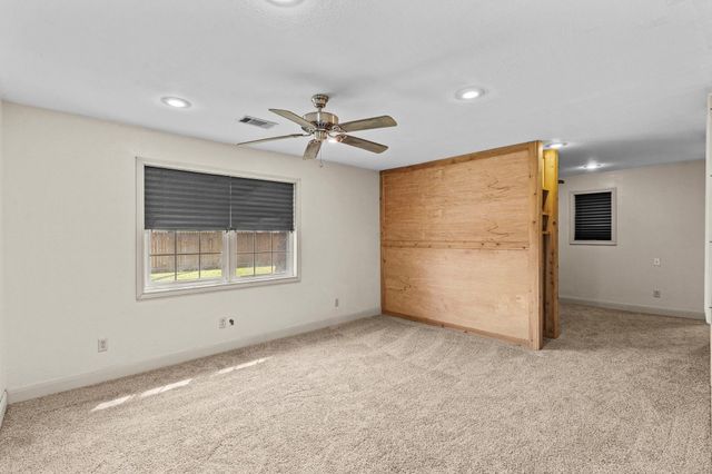 7117 Avenue D, Santa Fe, TX 77510