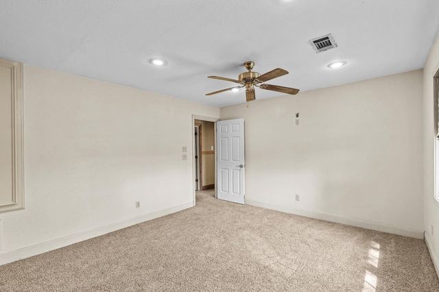 7117 Avenue D, Santa Fe, TX 77510