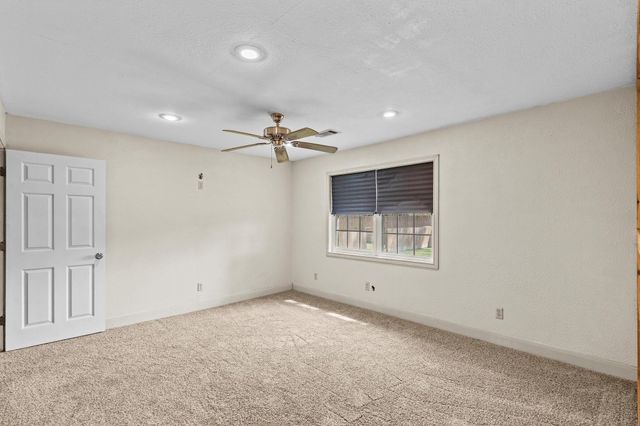 7117 Avenue D, Santa Fe, TX 77510