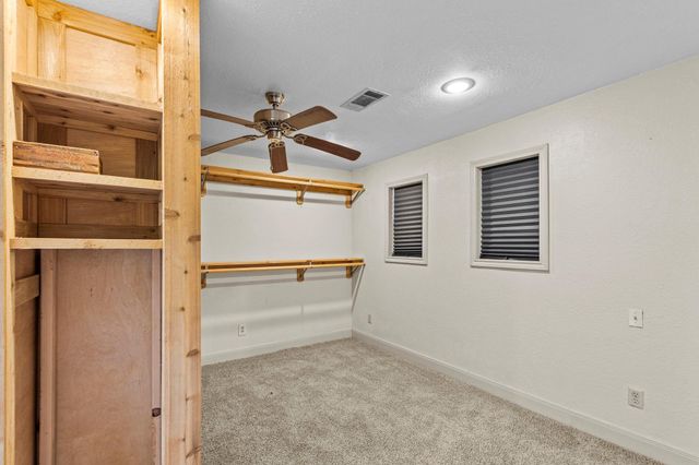 7117 Avenue D, Santa Fe, TX 77510