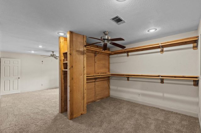 7117 Avenue D, Santa Fe, TX 77510