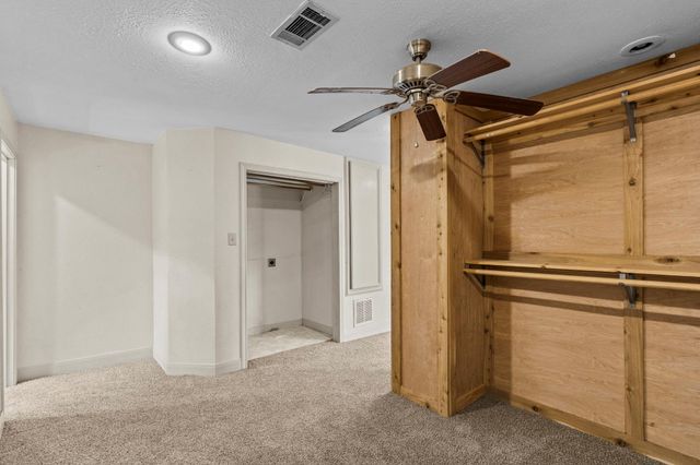 7117 Avenue D, Santa Fe, TX 77510