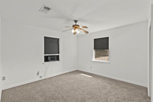 7117 Avenue D, Santa Fe, TX 77510