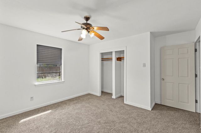 7117 Avenue D, Santa Fe, TX 77510