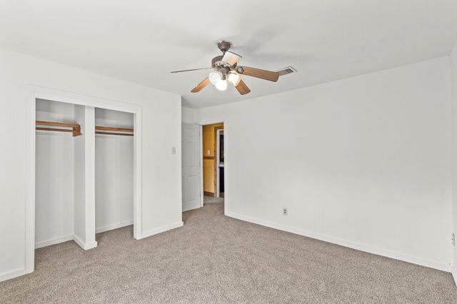 7117 Avenue D, Santa Fe, TX 77510