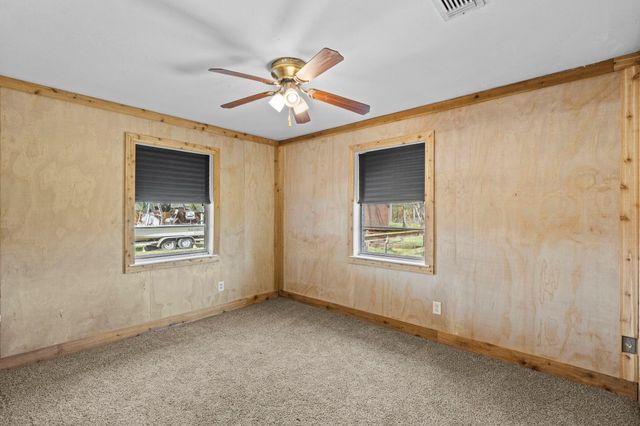 7117 Avenue D, Santa Fe, TX 77510