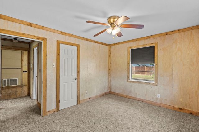 7117 Avenue D, Santa Fe, TX 77510