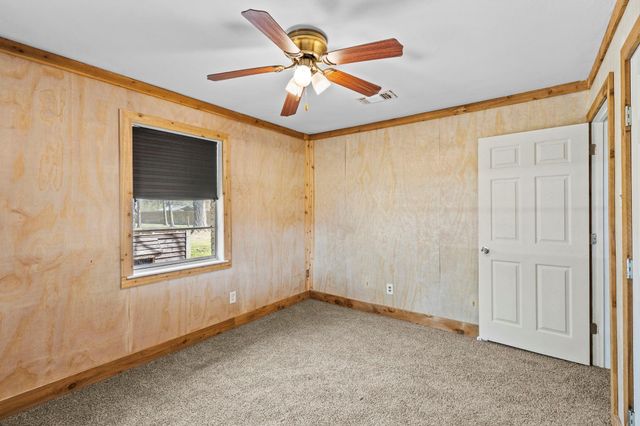 7117 Avenue D, Santa Fe, TX 77510