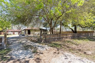 7117 Avenue D, Santa Fe, TX 77510