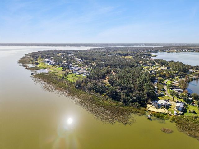 17009 LUCCA LANE, Bella Collina, FL 34756