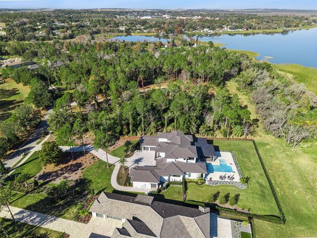 17009 LUCCA LANE, Bella Collina, FL 34756