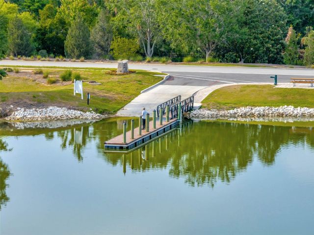 17009 LUCCA LANE, Bella Collina, FL 34756