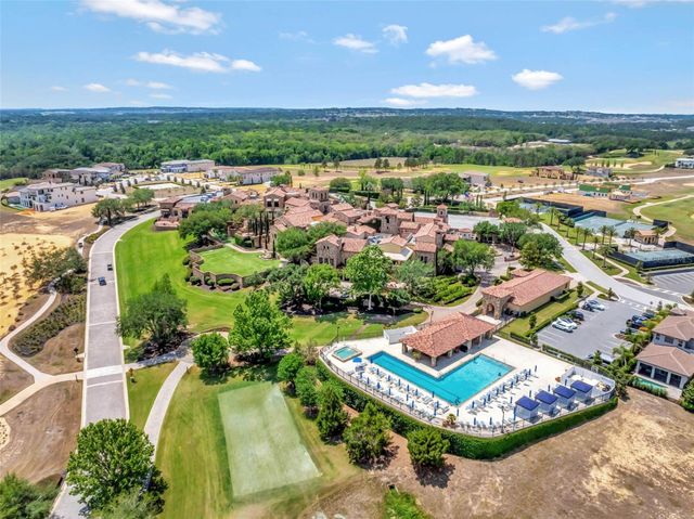 17009 LUCCA LANE, Bella Collina, FL 34756