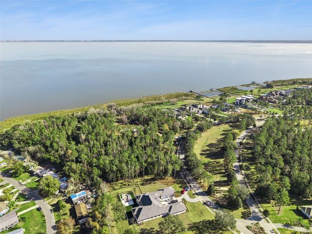 17009 LUCCA LANE, Bella Collina, FL 34756