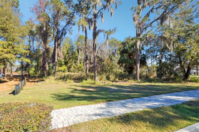 17009 LUCCA LANE, Bella Collina, FL 34756