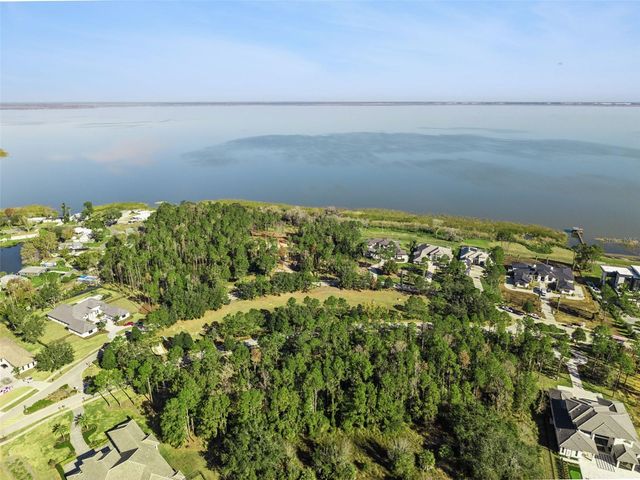 17009 LUCCA LANE, Bella Collina, FL 34756