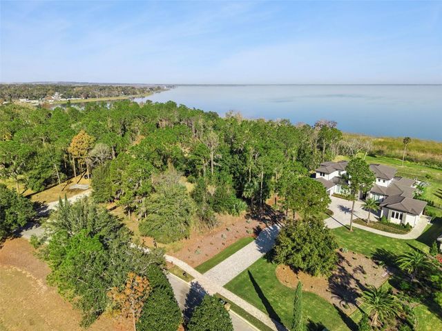 17009 LUCCA LANE, Bella Collina, FL 34756