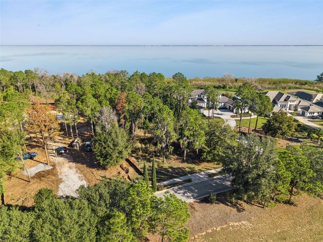 17009 LUCCA LANE, Bella Collina, FL 34756