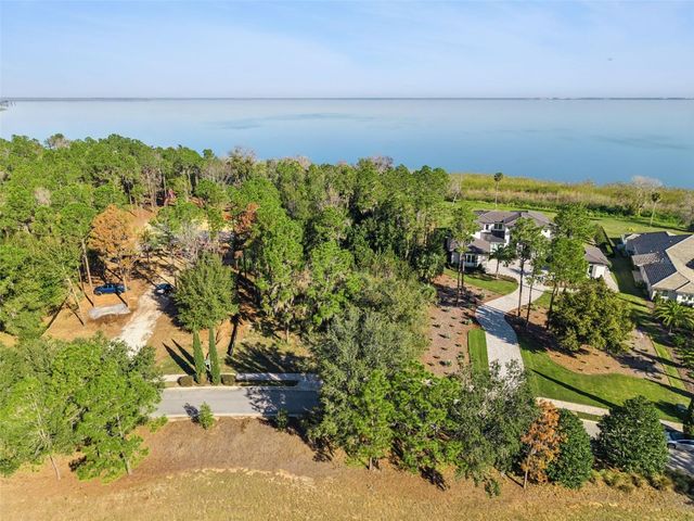 17009 LUCCA LANE, Bella Collina, FL 34756