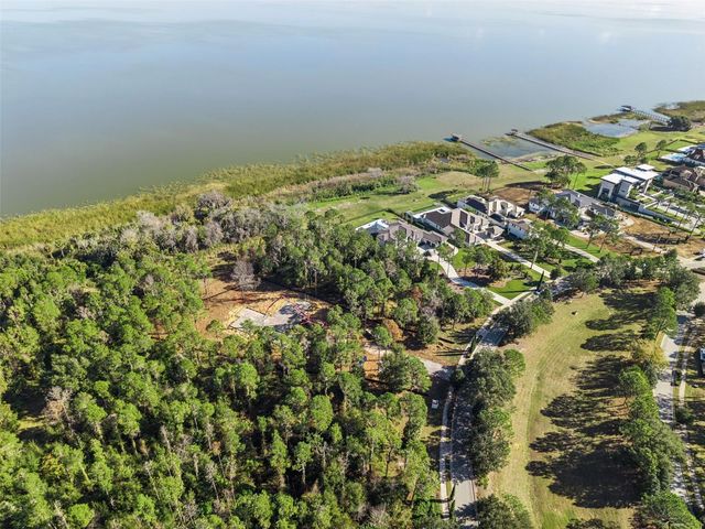 17009 LUCCA LANE, Bella Collina, FL 34756