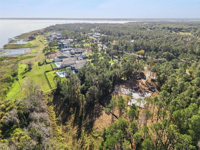 17009 LUCCA LANE, Bella Collina, FL 34756