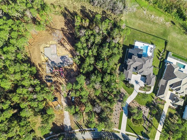 17009 LUCCA LANE, Bella Collina, FL 34756