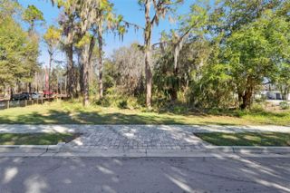 17009 LUCCA LANE, Bella Collina, FL 34756