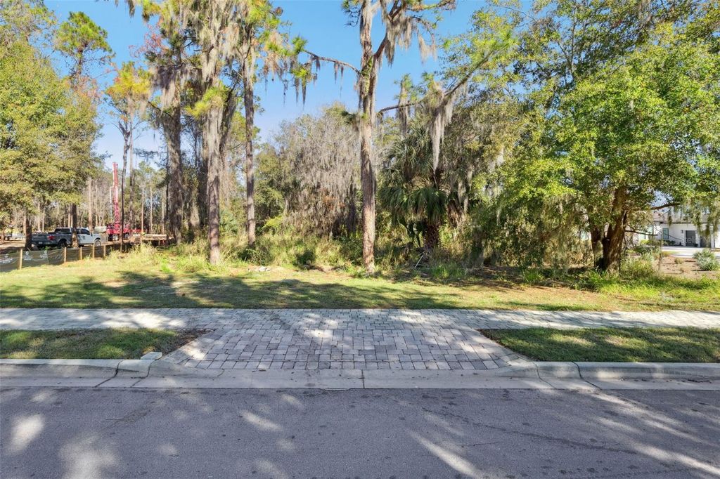 17009 LUCCA LANE, Bella Collina, FL 34756