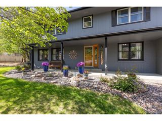 16547 W 73rd Dr, Arvada, CO 80007