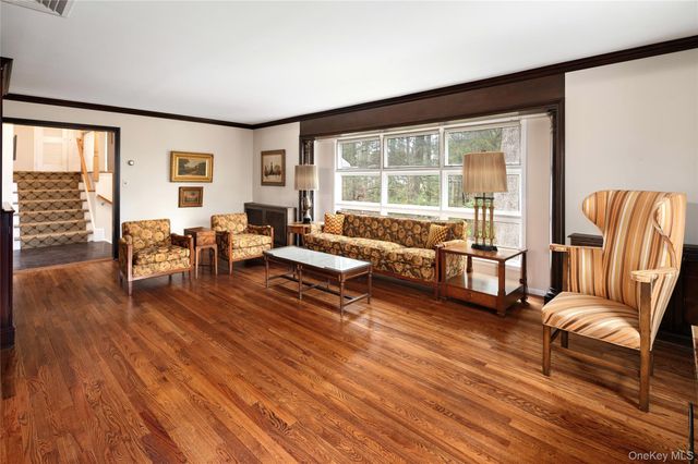 65 Windmill Road, Armonk, NY 10504