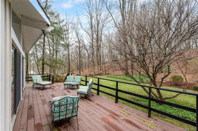 65 Windmill Road, Armonk, NY 10504