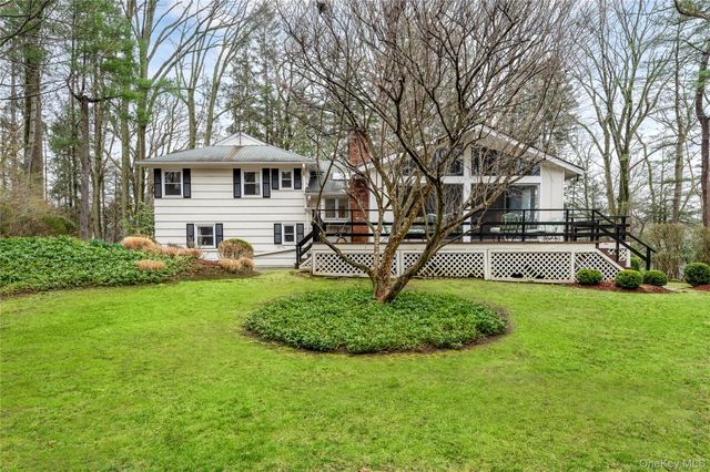 65 Windmill Road, Armonk, NY 10504