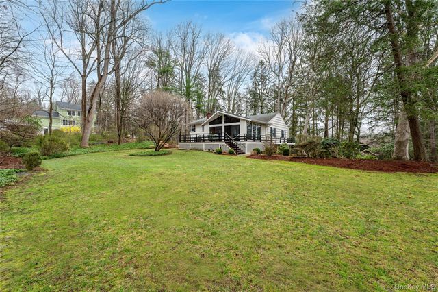 65 Windmill Road, Armonk, NY 10504