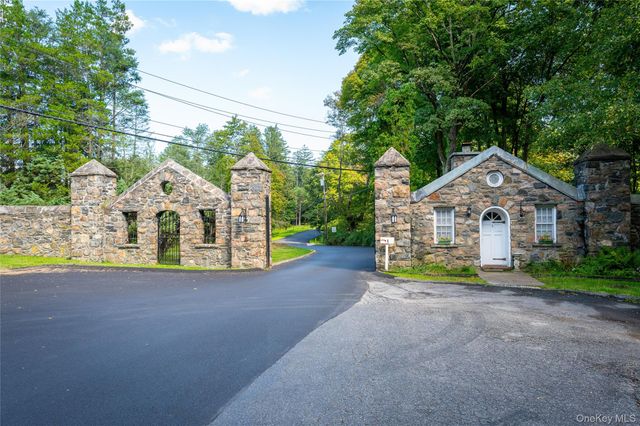 65 Windmill Road, Armonk, NY 10504