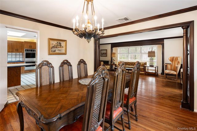 65 Windmill Road, Armonk, NY 10504