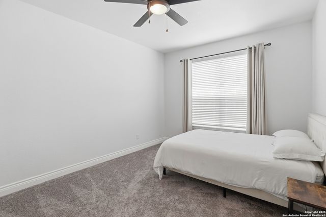 12314 BIANCA MILL WAY, San Antonio, TX 78254