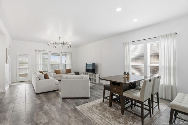 12314 BIANCA MILL WAY, San Antonio, TX 78254