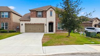 12314 BIANCA MILL WAY, San Antonio, TX 78254