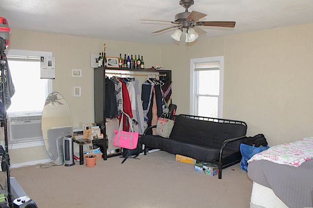 309 Normal Street, Denton, TX 76201