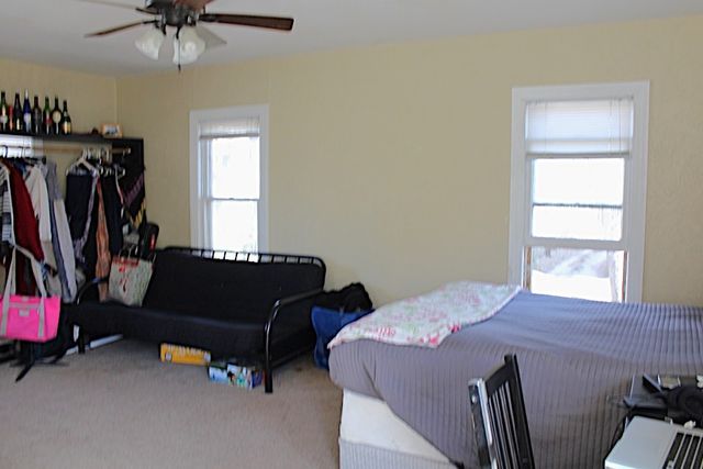 309 Normal Street, Denton, TX 76201