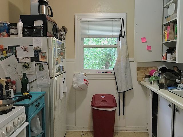 309 Normal Street, Denton, TX 76201