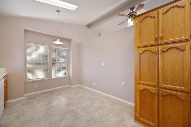 7423 Kalamazoo Dr, Citrus Heights, CA 95610