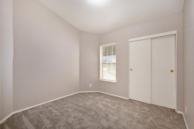 7423 Kalamazoo Dr, Citrus Heights, CA 95610