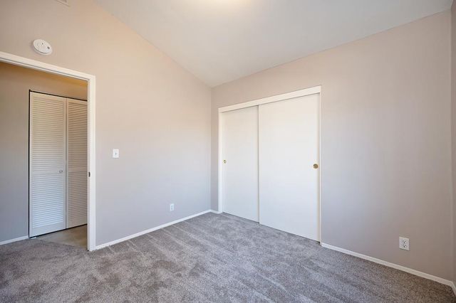 7423 Kalamazoo Dr, Citrus Heights, CA 95610