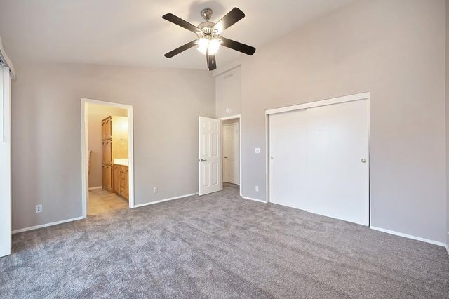 7423 Kalamazoo Dr, Citrus Heights, CA 95610