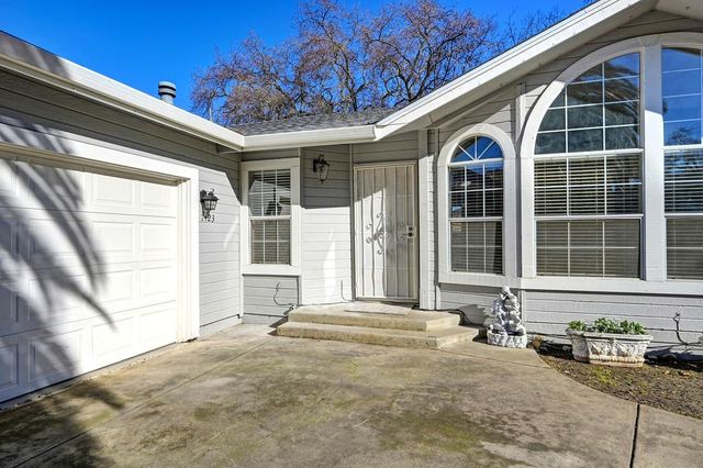 7423 Kalamazoo Dr, Citrus Heights, CA 95610